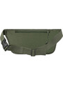 Brašna Semiline Waist Bag L2055-2 Khaki