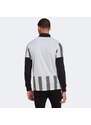 Pánské tričko Juventus A Jsy M H38907 - Adidas