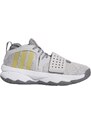 Basketbalové boty adidas DAME 8 EXTPLY ig8086 42,7 EU