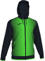 Buza Joma Supernova Hooded Jacket M 101285-117 pánské