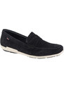 Boty Rieker Moccasins M 09050-14