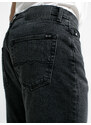 Big Star Man's Trousers 110841 Denim-906