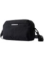 Bellroy Tokyo Crossbody