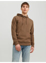 Mikina Jack&Jones