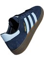 Obuv adidas Originals HANDBALL SPEZIAL bd7633