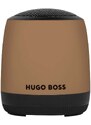 Bezdrátový reproduktor Hugo Boss Gear Matrix