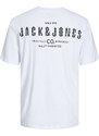 T-Shirt Jack&Jones