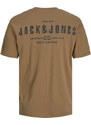 T-Shirt Jack&Jones