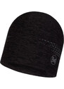 BUFF DRYFLX BEANIE Černá