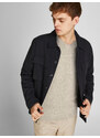 Svetr Jack&Jones