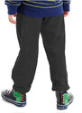 mshb&g Corduroy Anthracite Boys' Trousers