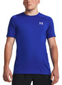 Under Armour Triko Under UA HG Armour Fitted SS 1361683-400