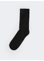 Big Star Man's Standard Socks 273573 906
