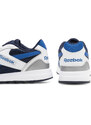 Boty Reebok