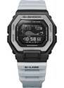 Hodinky G-Shock