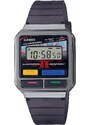 Hodinky Casio