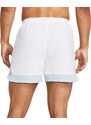 Šortky Under Armour UA Baseine 5" Short 1380302-100