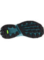 Obuv INOV-8 ROCFLY G 390 GTX W 001102-pitlst-s-01