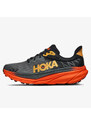 Hoka Challenger ATR 7 EUR 47 1/3