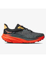 Hoka Challenger ATR 7 EUR 47 1/3
