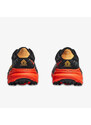 Hoka Challenger ATR 7 EUR 47 1/3