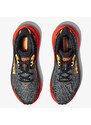 Hoka Challenger ATR 7 EUR 47 1/3