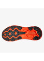 Hoka Challenger ATR 7 EUR 47 1/3