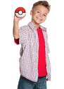 Mac Toys Pokémon hra trainer guess CZ