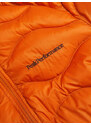 BUNDA PEAK PERFORMANCE W HELIUM DOWN HOOD JACKET