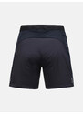 ŠORTKY PEAK PERFORMANCE W INSULATED WIND SHORTS