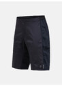 ŠORTKY PEAK PERFORMANCE M INSULATED WIND SHORTS