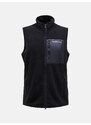 VESTA PEAK PERFORMANCE M PILE VEST