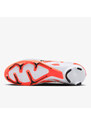 Nike Zoom Mercurial Vapor 15 Pro FG