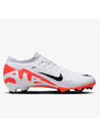 Nike Zoom Mercurial Vapor 15 Pro FG