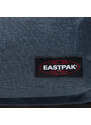 Batoh Eastpak