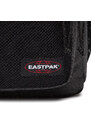 Batoh Eastpak