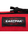 Penál Eastpak