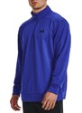 Under Armour Mikina Under UA Armour Fleece 1/4 Zip 1373358-400