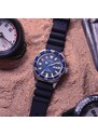 Citizen Promaster Marine Automatic Diver Challenge NY0129-07LE