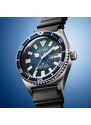 Citizen Promaster Marine Automatic Diver Challenge NY0129-07LE