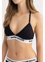 Defacto Fit Bikini Top