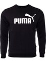 Pánský svetr Puma 648351