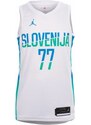 Dres Jordan SLO M LIMITED JSY HM DONČIĆ sv0046-100