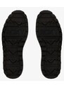 Dámské zimní boty Roxy Sadie - černé