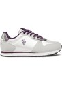 Sneakersy U.S. Polo Assn.