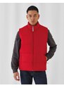 Beechfield Pánská vesta Bodywarmer/men