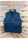 Beechfield Pánská vesta Bodywarmer/men