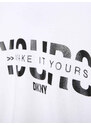 T-Shirt DKNY