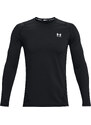 Pánské funkční tričko Under Armour CG Armour Fitted Crew