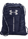 Batoh Under Armour Undeniable Sackpack